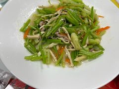 -阿狗饭店