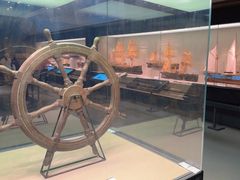 -中国船政文化博物馆