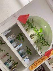 -雅诗迪·美甲美睫纹绣养生美容院