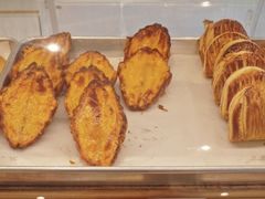-烘焙町面包店(西四店)