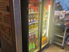 -小骨煲金华砂锅(转塘金街美地店)
