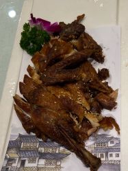 -鑫淼餐饮娱乐中心(江东街店)