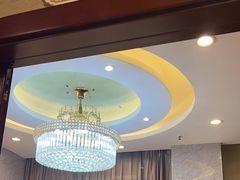 -湘约东方(民星路店)