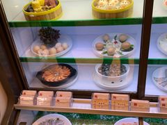 -沈家花园如皋菜(君御豪庭店)