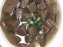 -新丰小吃(星尚店)