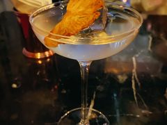 -柒Lounge(三里屯店)