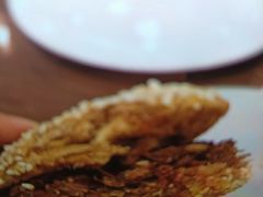-南门小馆·清真(国贸商城店)