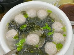 -官塘一品卤鹅坊·正宗潮汕卤味
