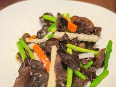 -满香舒·漳州小馆(大唐店)