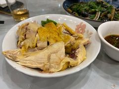白斩鸡-小实惠嘉(威海路店)