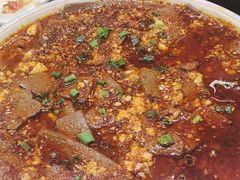 -勇利赵家烤肉坊(含光路店)