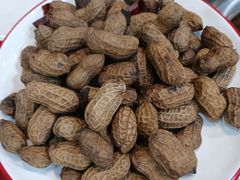 -烧哥美蛙肥肠鱼火锅·十五年社区店