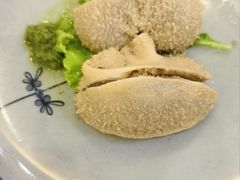 -国强手抓(西夏区店)