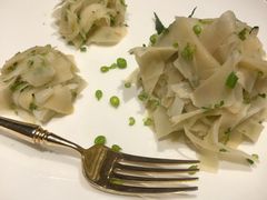 -甄御•海鲜新青岛菜(麦岛店)