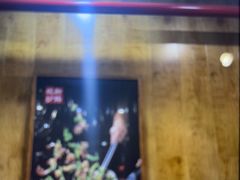 -湘水滨·臭鳜鱼·湘菜(马驹桥店)