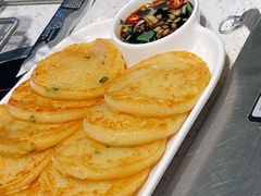 -玉善烧烤串城(长春总店)