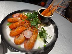 -忆家名门·上海菜(徐家汇店)