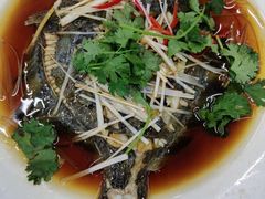 -烁佳海鲜大馅饺子