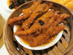 -馬車會海鮮酒樓