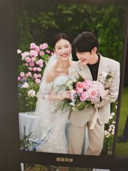 -金夫人婚纱摄影(总店)
