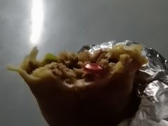 -麦当劳(新华路步步高店)