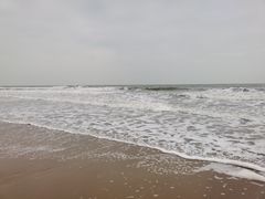 -东海岛旅游度假区
