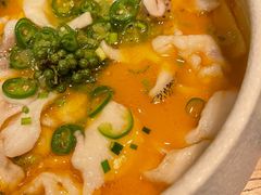 -榕意·川味之美(深业上城店)