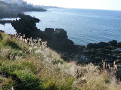 -龙头岩(Dragon Head Rock)