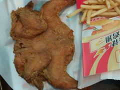 -风致肯麦基(忠信店)