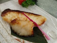 -简家·海鲜盛宴(下沙店)