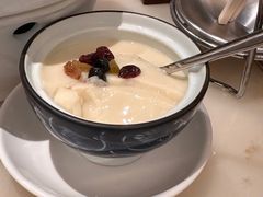 -客语客家菜(华发商都店)