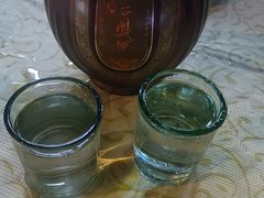 -虾吃虾涮.虾火锅.肉蟹煲(步步高梅溪新天地店)