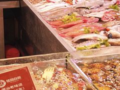 -桂园白粥·潮汕老味道
