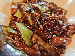-漕溪人家
