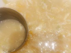 -老城味道·传统天津菜(杨柳青店)