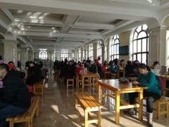 -呼兰河口湿地公园