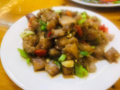 -菜当家