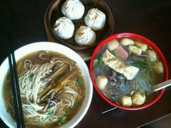 android_upload_pic-朱鸿兴面馆(镇湖店)