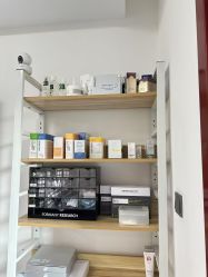 -E.beauty驻颜·痘敏肌调理中心