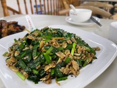 -阿水土鸡(远光店)