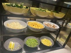 -上海雅居乐万豪侯爵酒店