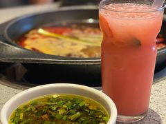 -园里火锅(仁和新城店)