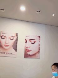 -安吉拉青春化管理中心