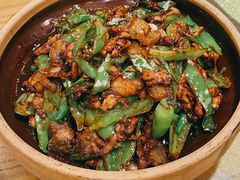 -深巷家味馆.湖北头牌红烧鱼头拌饭(黄陂店)