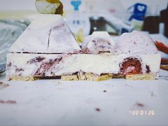 -TIENSTIENS将将(三里屯店)