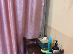 -元大中医连锁·疼痛推拿理疗·艾灸(紫竹园店)