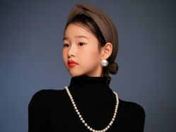 -大连棒棒糖儿童摄影(熊洞街店)