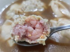 -袁记云饺(浦驰路店)