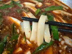 -罗氏滇味小锅
