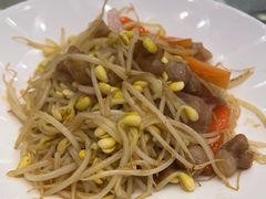 -太子园林酒家